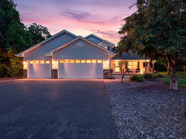 9434 Ogren Ave NE, Otsego, MN 55330