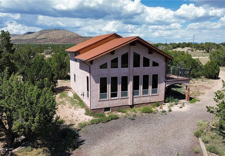 53490 N Bridge Canyon Pkwy, Seligman, AZ 86337 MLS 998645 Zillow