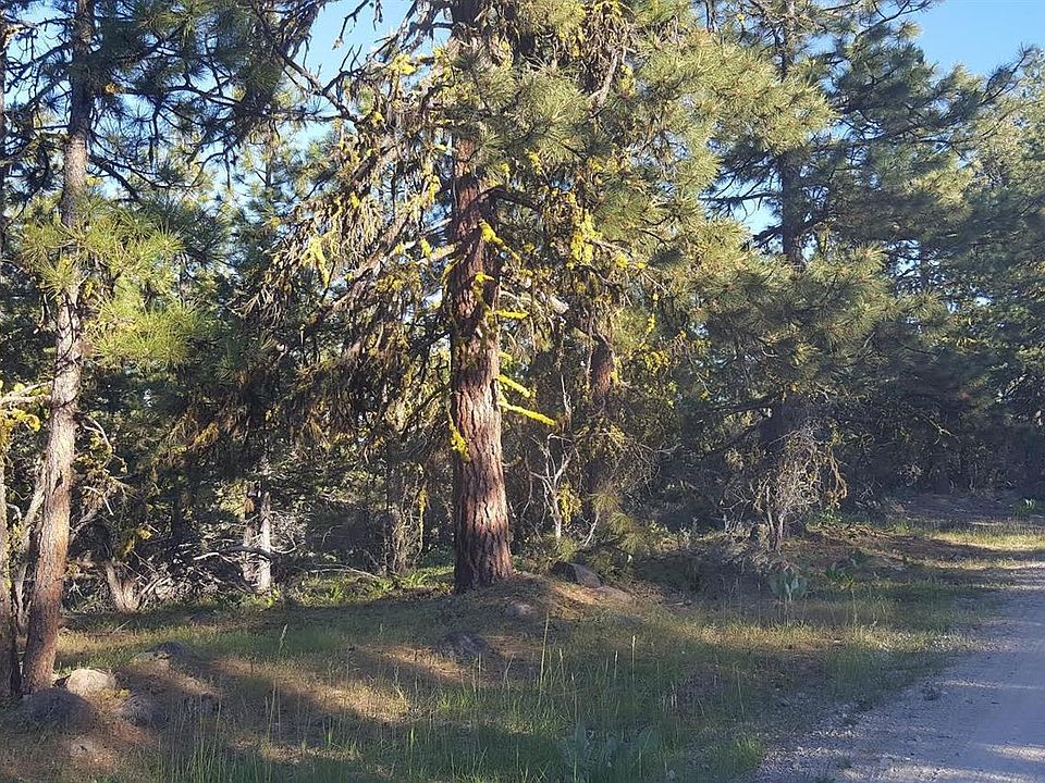 2nd image of 0 Rio Vista Dr #4