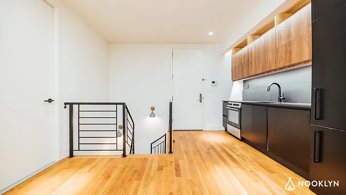 Rented by Nooklyn NYC LLC | media 37