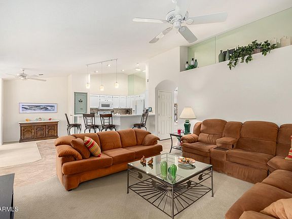 3rd image of 9405 E CHERRYWOOD Drive