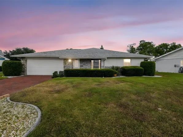 1803 Pineapple Palm Ct, Sun City Center, FL 33573