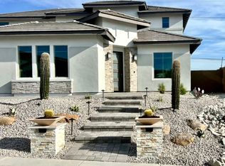 2005 E Fallen Leaf Ln, Phoenix, AZ 85024