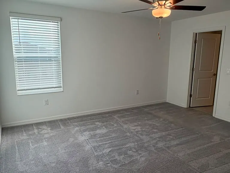 1771 Lanier Rd — Photo 26