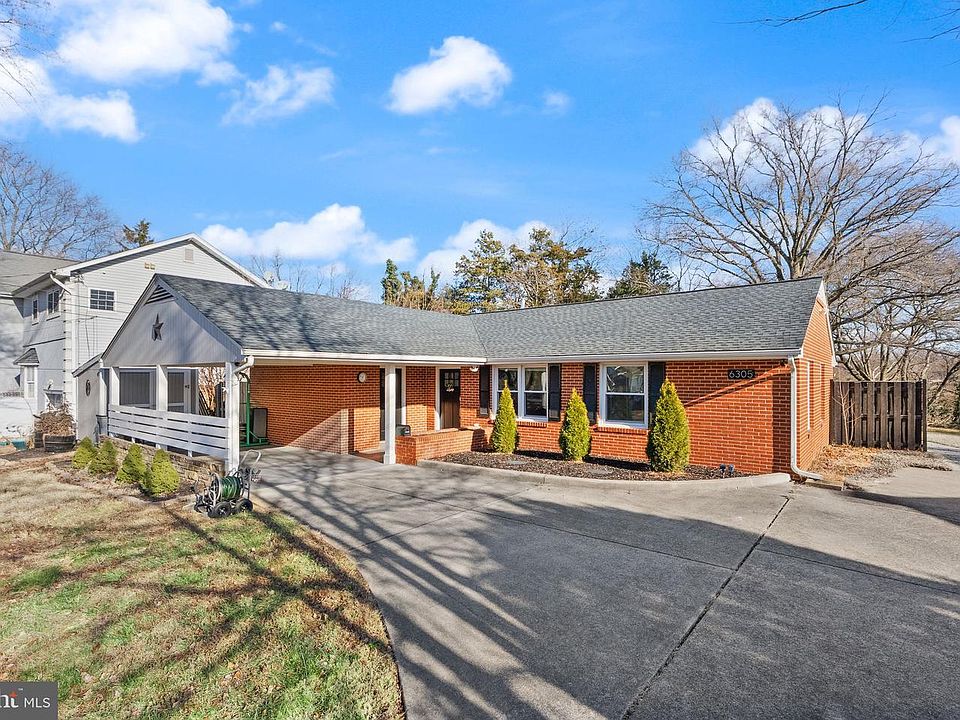 1st image of 6305 Hillview Ave