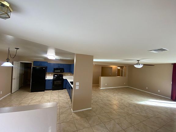 3rd image of 9324 N Red Diamond Ave