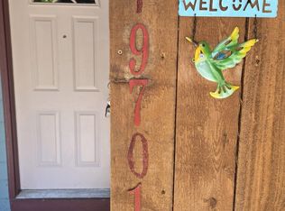 19701 SW 68th Ave #19701, Tualatin, OR 97062