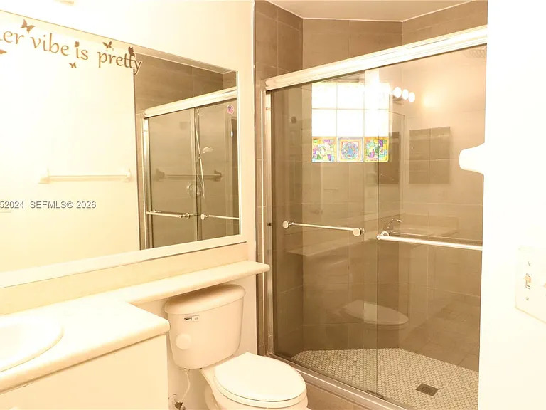 9990 NW 19th Pl #9990 — Photo 14