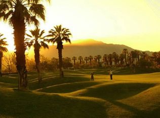 73552 Encelia Pl, Palm Desert, CA 92260