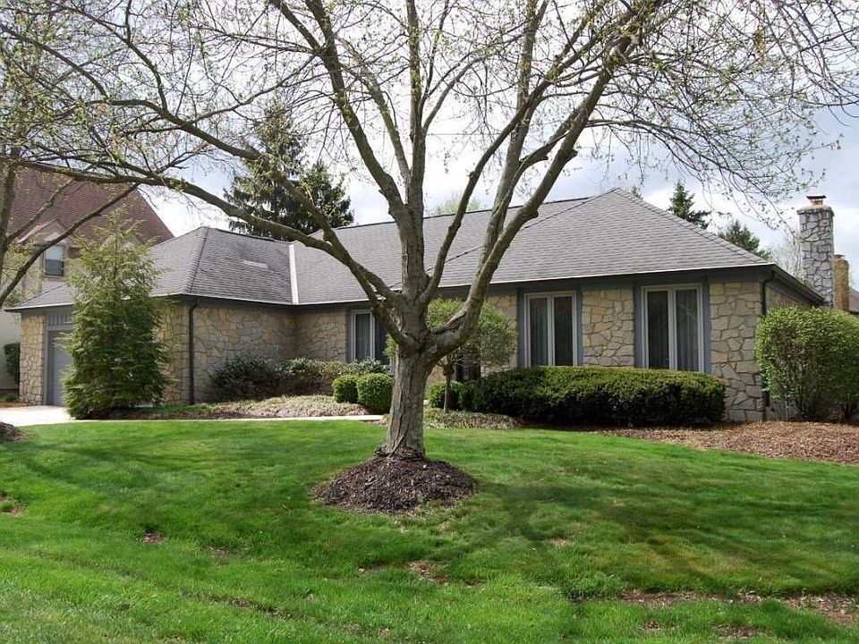 1st image of 5920 Saint Fillans Ct W