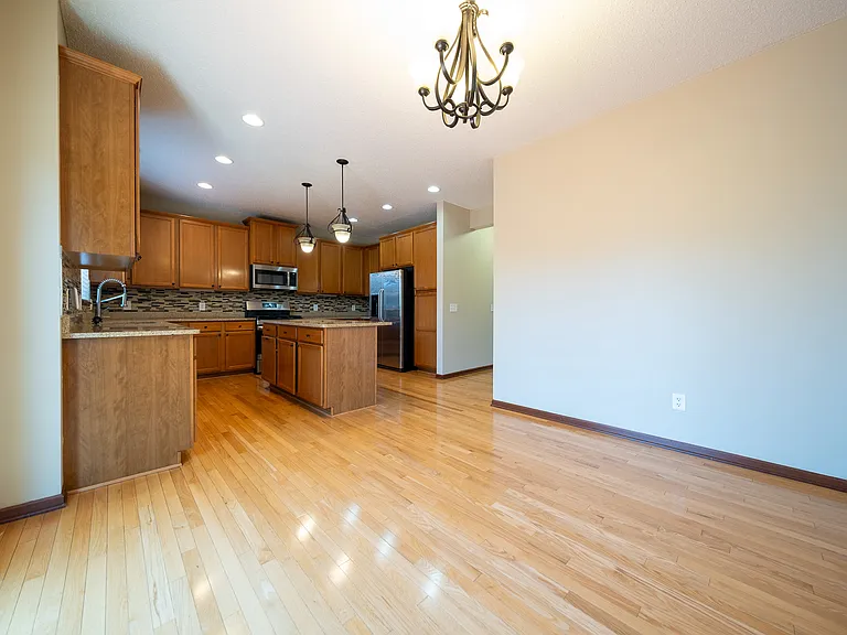 16549 Dodd Ln — Photo 9