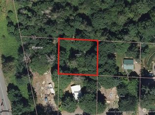 15800 62nd Ave NW, Gig Harbor, WA 98332