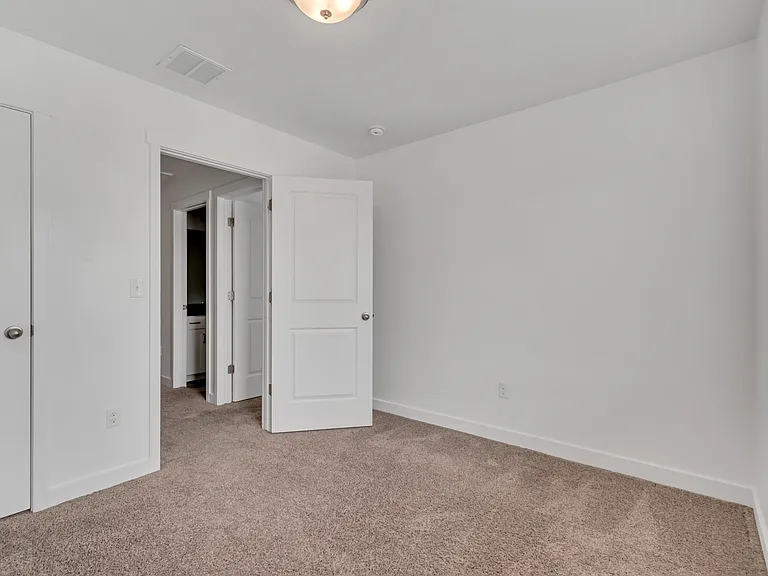 480 W 1890 S #1 — Photo 12
