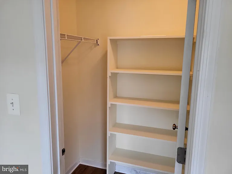 42604 Pine Forest Dr — Photo 22