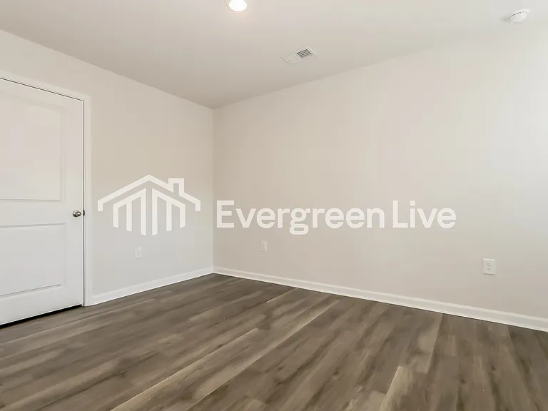 2219 Courtina Way — Photo 13