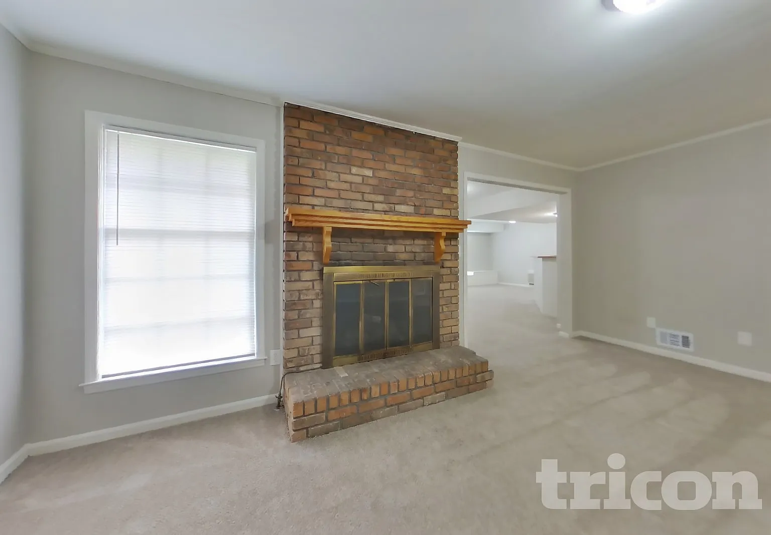 1992 Tara Circle Douglasville GA — Photo 3