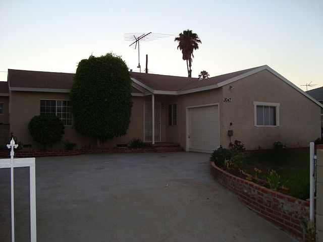 1st image of 8047 Van Noord Ave