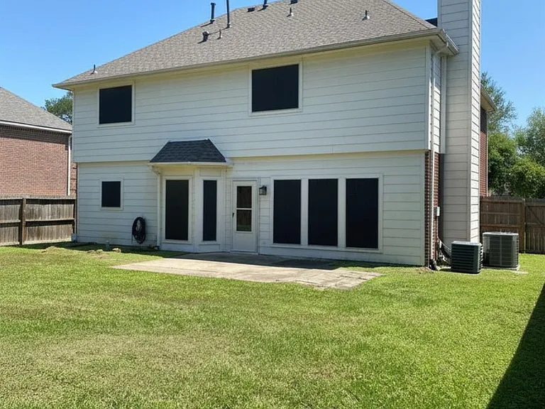 24210 Schivener House Ln — Photo 43