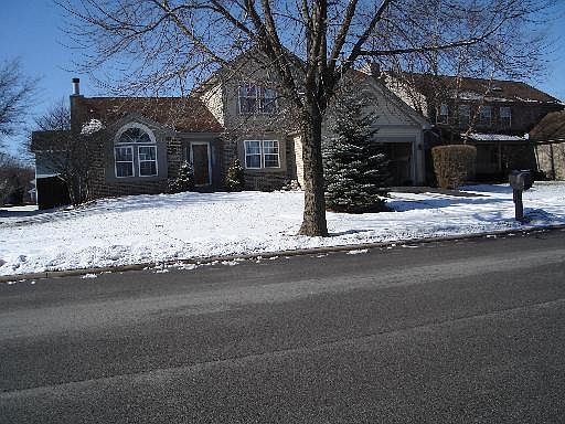 1st image of 2307 Cheshire Dr