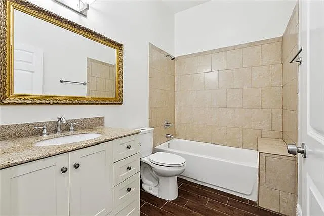 3316 Calhoun St — Photo 14