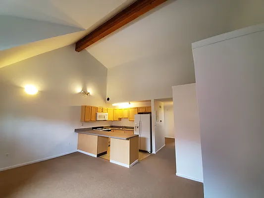 Rented by Nooklyn NYC LLC | media 14