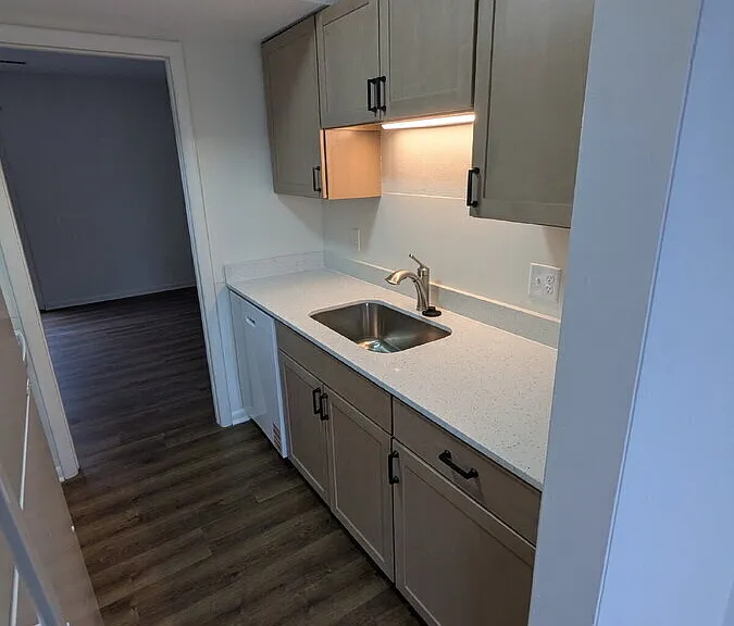 14 Holly Ct #B — Photo 4