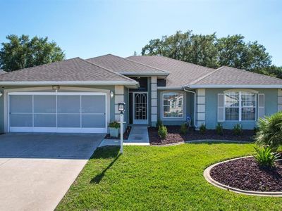 21749 King John St, Leesburg, FL, 34748