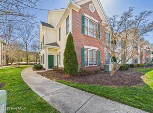 2111 Kudrow Ln, Morrisville, NC 27560