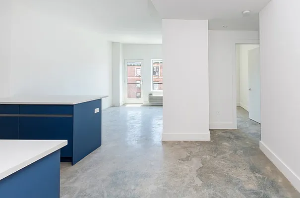 Rented by Compass | media 2