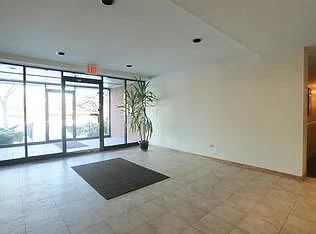 2 Villa Verde Dr #212 — Photo 6
