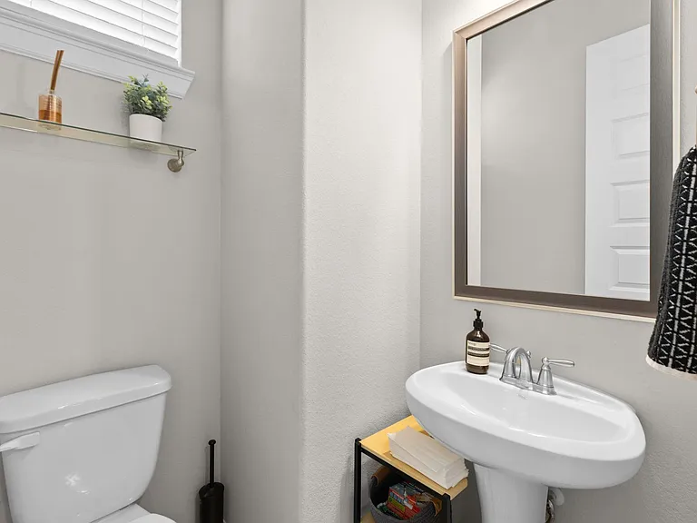 4004 Centre Meadow Way — Photo 21