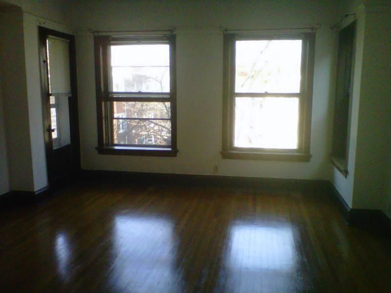 1st image of 1505 W Hollywood Ave APT 2