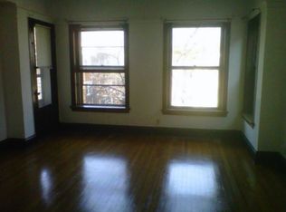 1505 W Hollywood Ave APT 2, Chicago, IL 60660