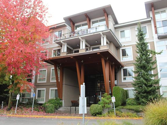 2nd image of 6628 120th St #232