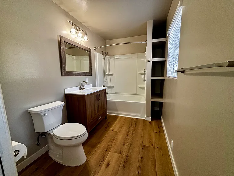 6095 Toro Creek Rd — Photo 24