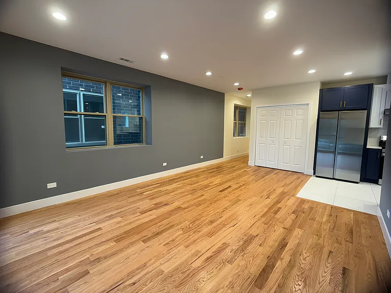3503 S Union Ave #2 — Photo 16