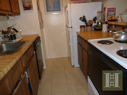 2nd image of 277 W 10th St APT 5H