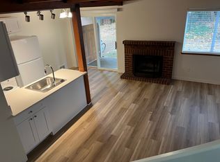 658 SE 5th Ave, Canby, OR 97013