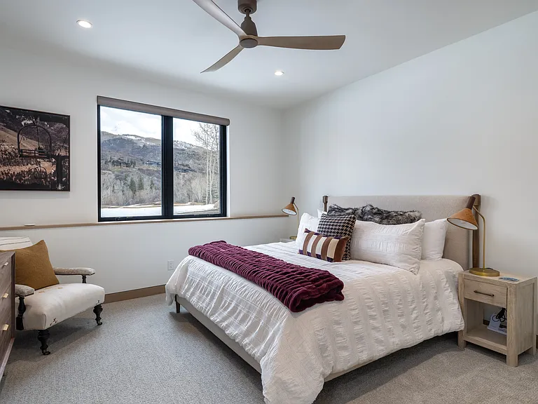 971 Steamboat Blvd — Photo 15