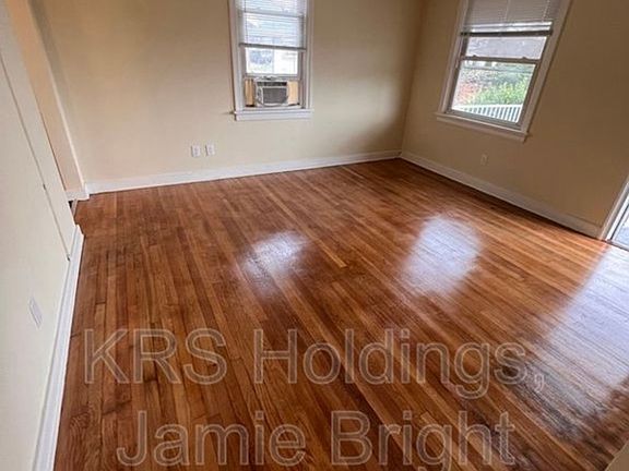 2nd image of 3105 Logandale Ave