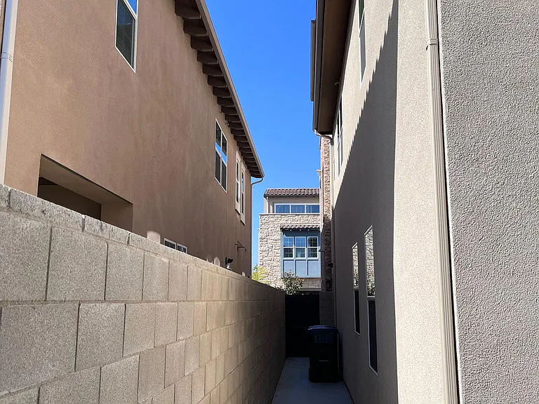 89 Pelican Ln — Photo 8