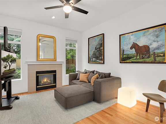 3rd image of 12051 SE 313th Place #1101
