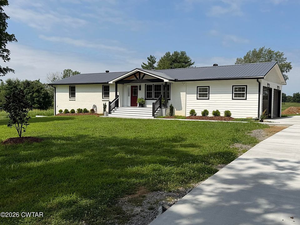 1st image of 7471 Deer Ridge Rd