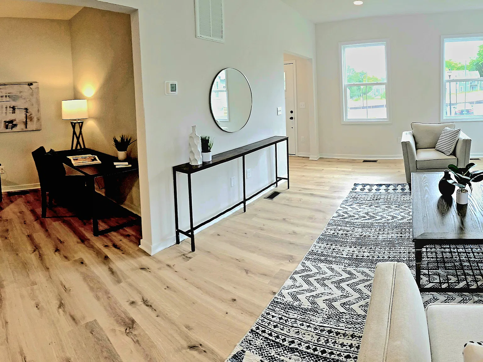 3 bed, 1783 sqft, $2,975 — Photo 4