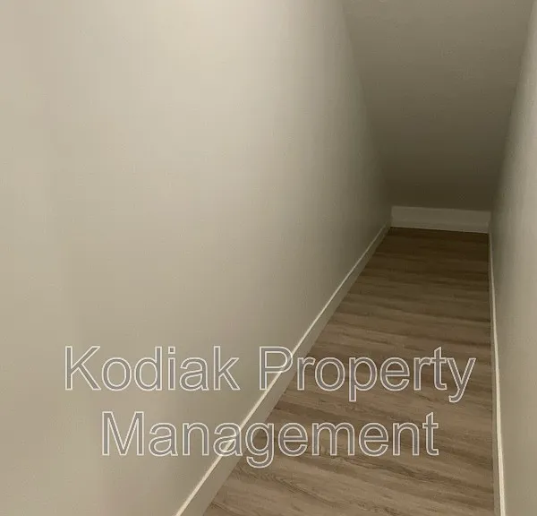 1087 N 1840 W — Photo 16