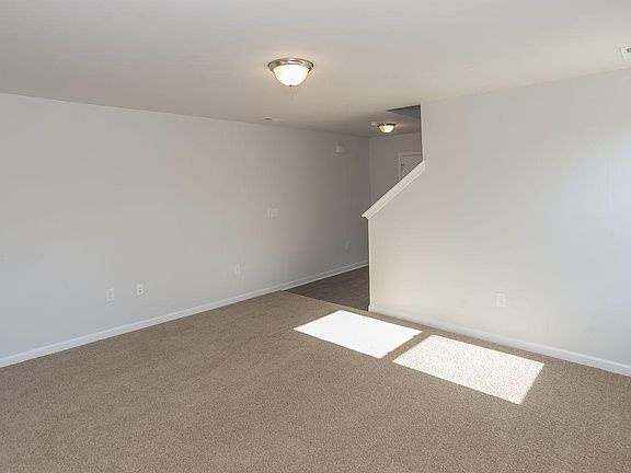 006 Family Room Compressed