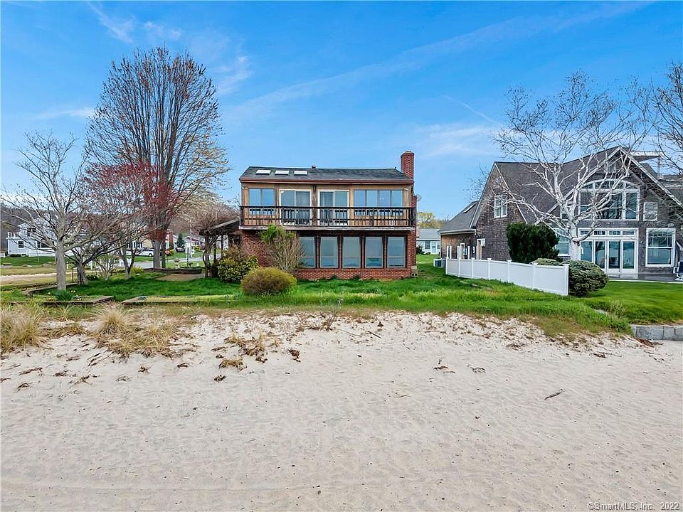64 Windward Way, Waterford, CT 06385 Zillow