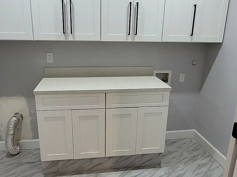 705 Carol Lynn Dr — Photo 19