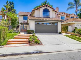 24362 Nugget Falls Ln, Laguna Niguel, CA 92677