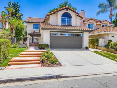 24362 Nugget Falls Ln, Laguna Niguel, CA, 92677